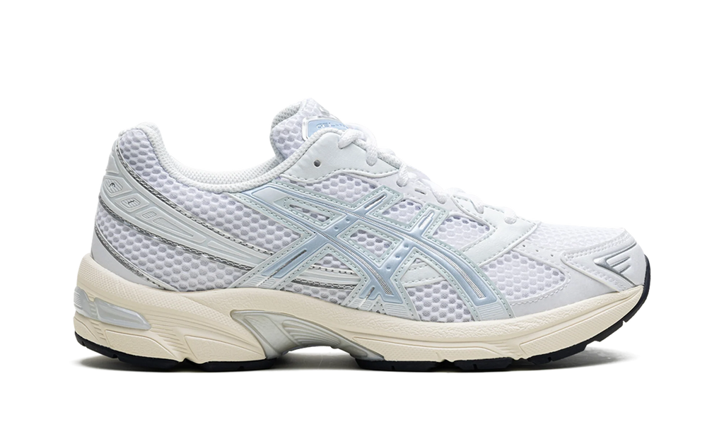 Gel-1130 "Soft Sky" 1202A502 100