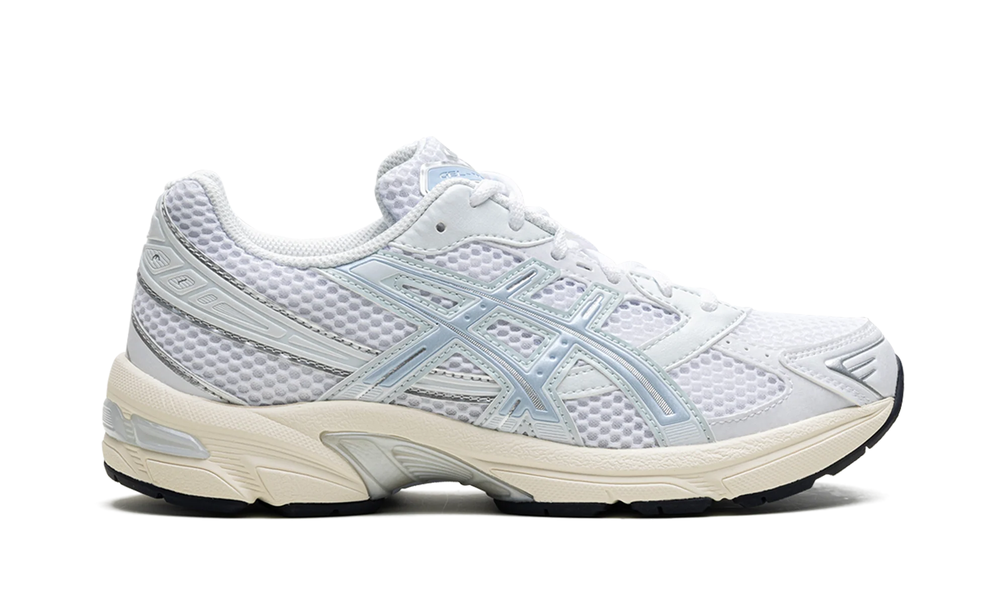 Gel-1130 "Soft Sky" 1202A502 100