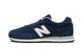 515 "Navy" ML515NVY