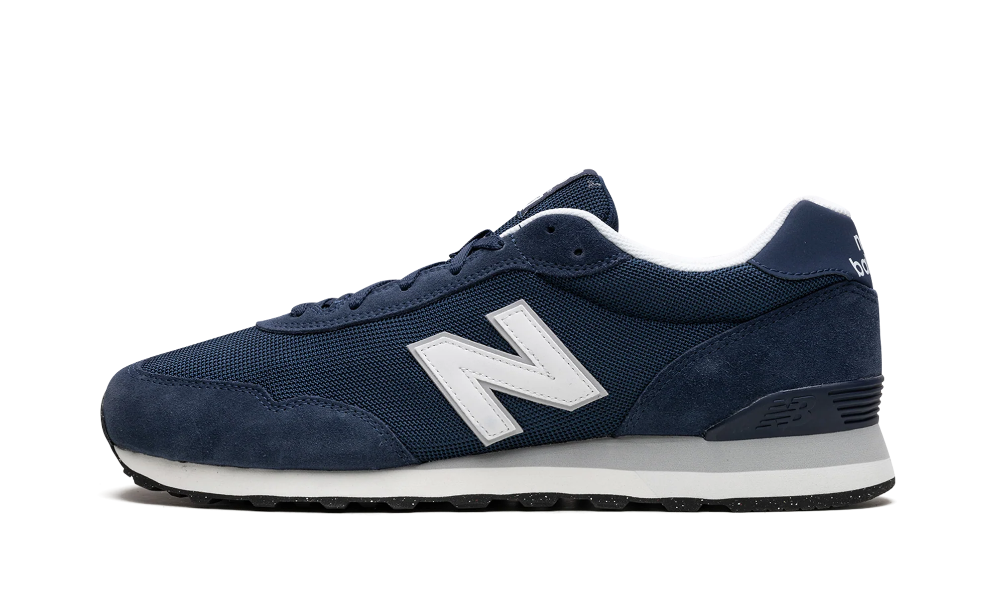 515 "Navy" ML515NVY