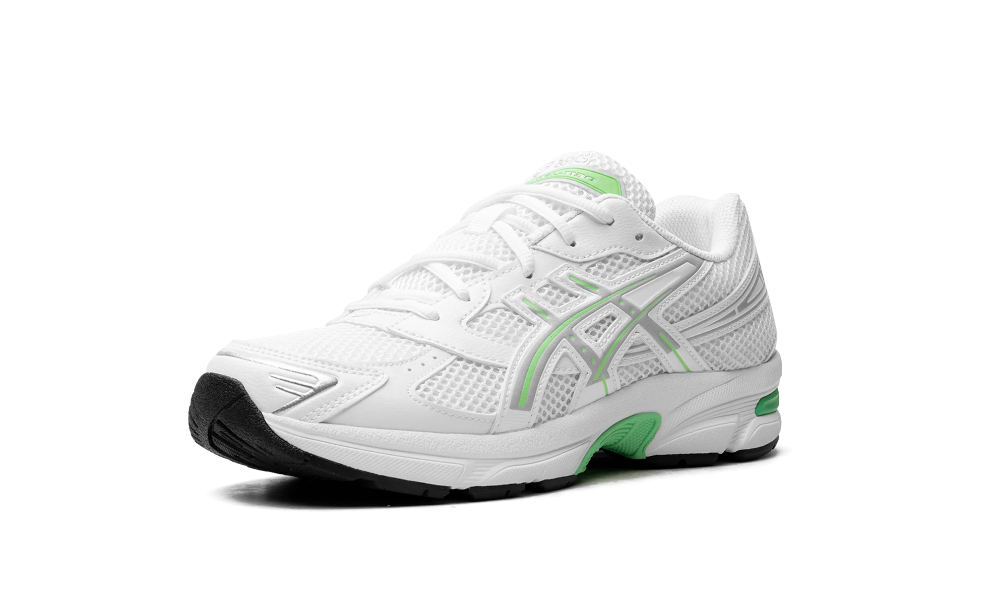 Gel-1130 GS "PIEDMONT GREY" 1204A163 106