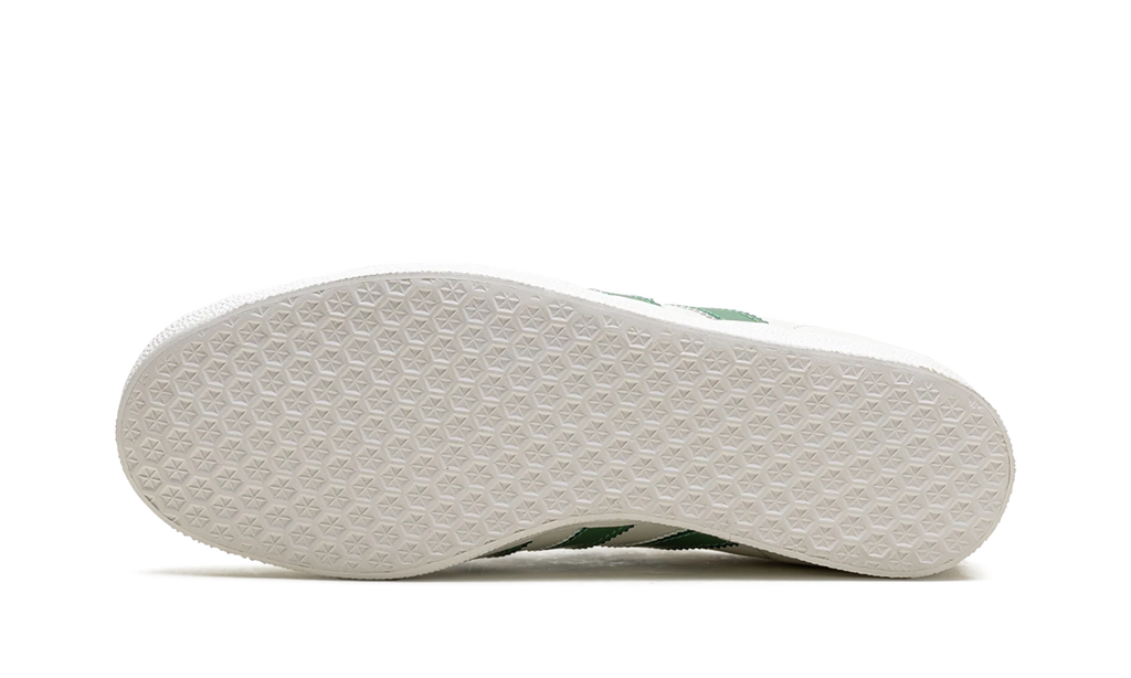 Gazelle "Off White Green" IG1635