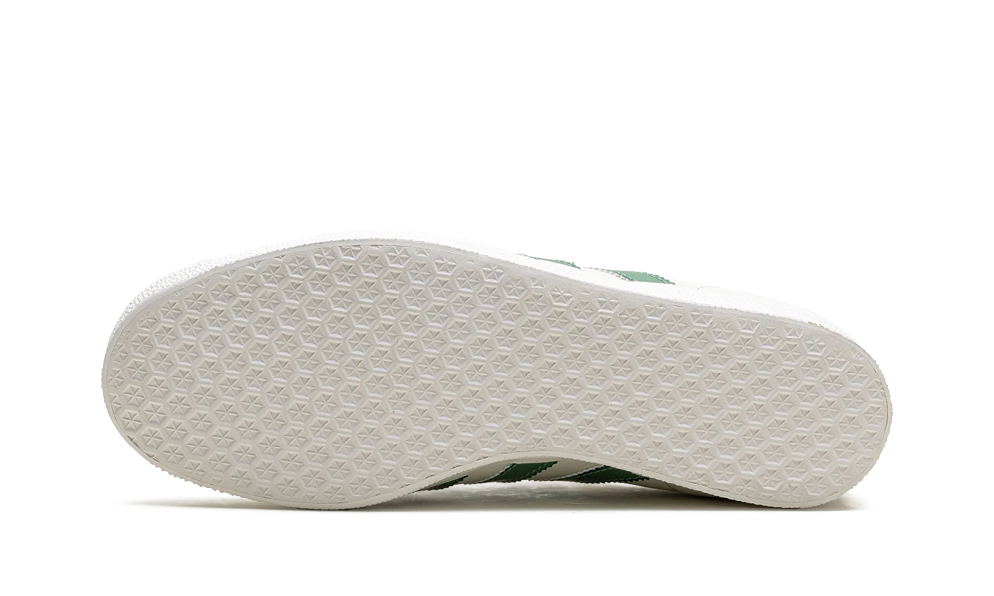 Gazelle "Off White Green" IG1635