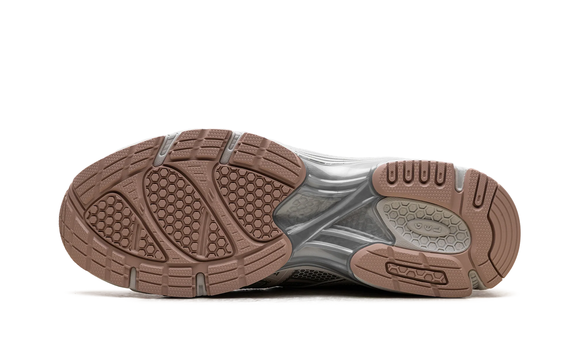 GEL-DS TRAINER 14 "Lake Grey/Mineral Beige" 1203A607 301