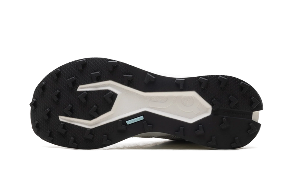 Cloudultra 3 WMNS "Rock / White" 3WF30113620
