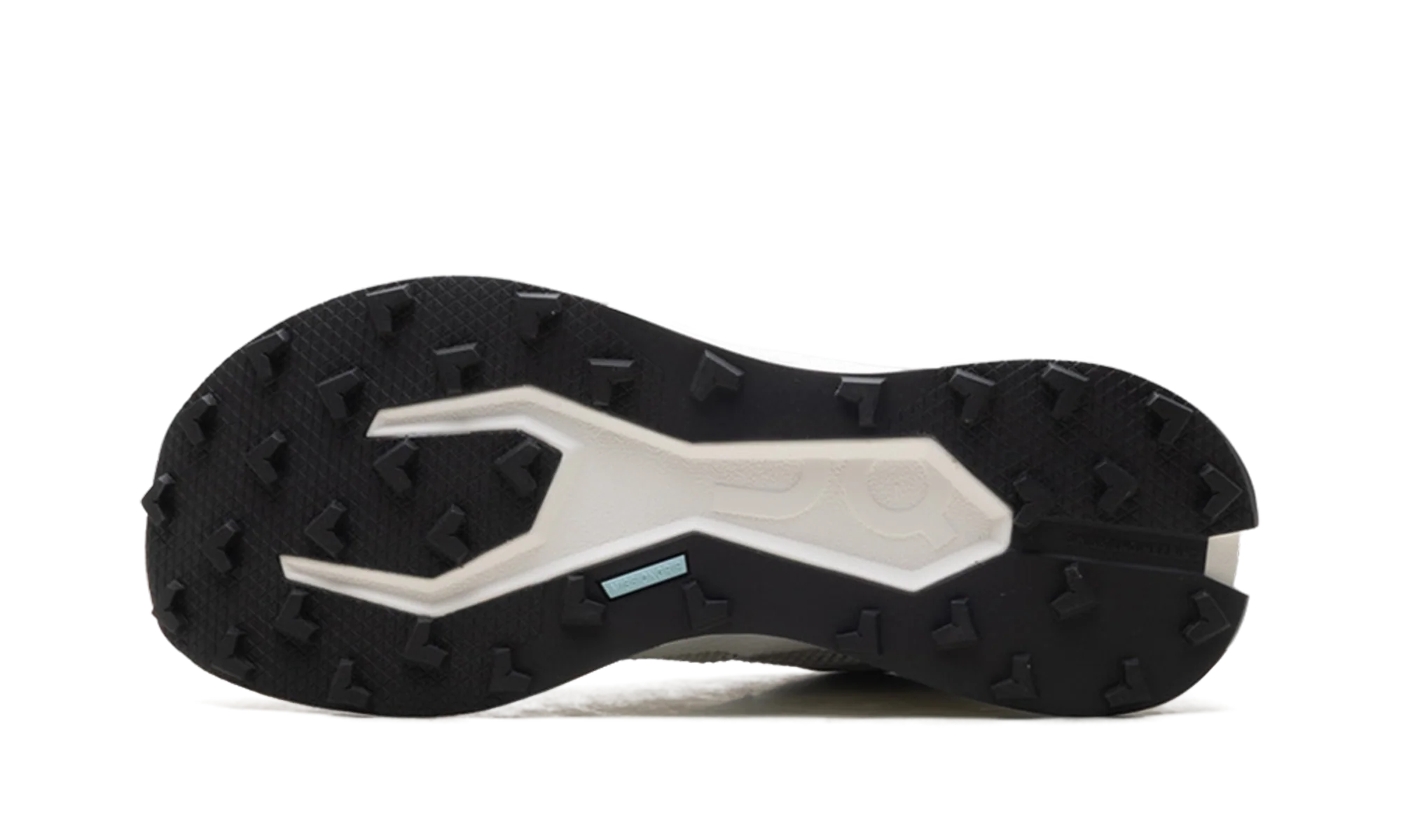 Cloudultra 3 WMNS "Rock / White" 3WF30113620