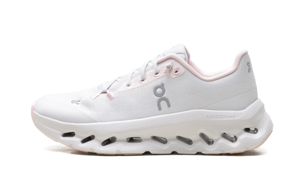 Cloudtilt WMNS "Frost/Salt" 3WE10056130