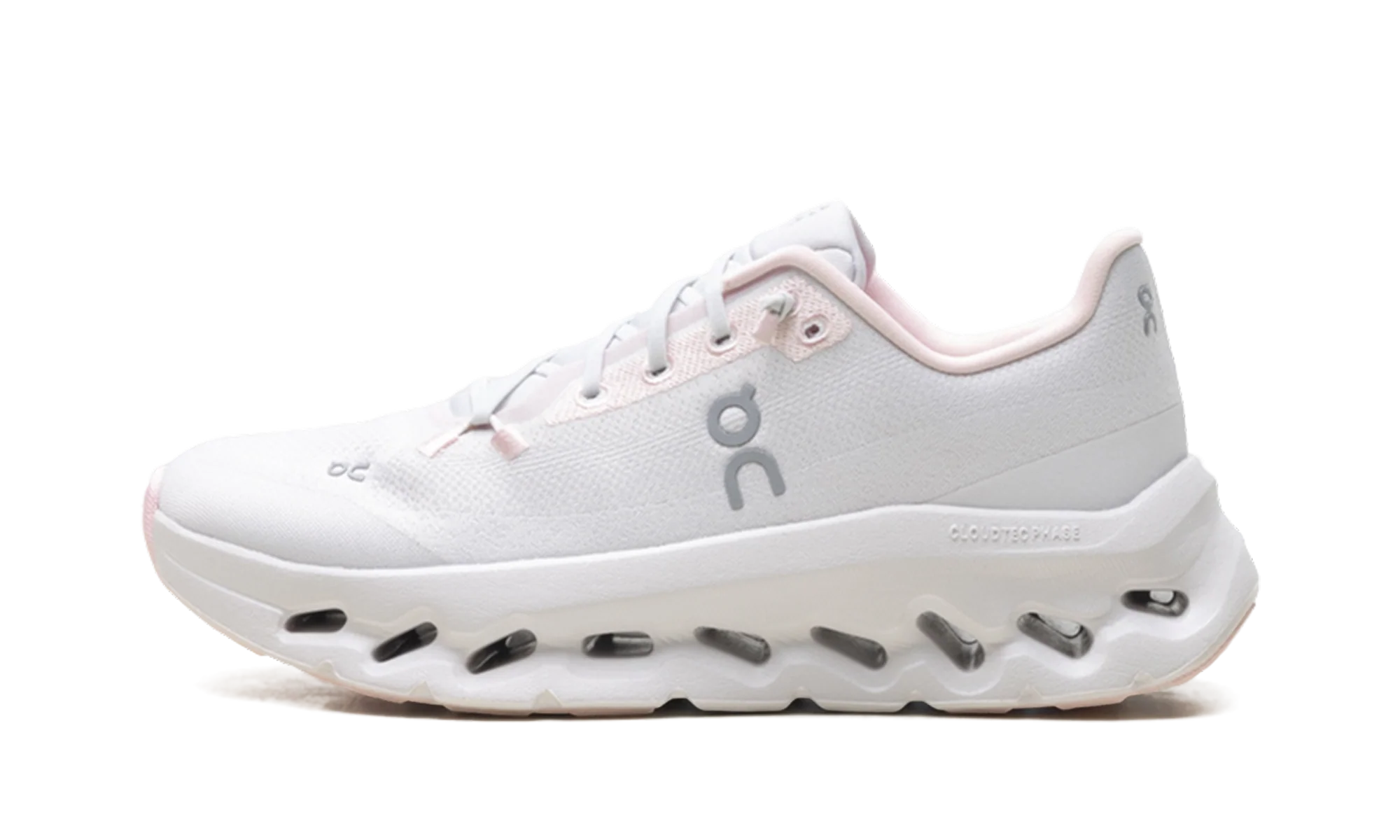 Cloudtilt WMNS "Frost/Salt" 3WE10056130