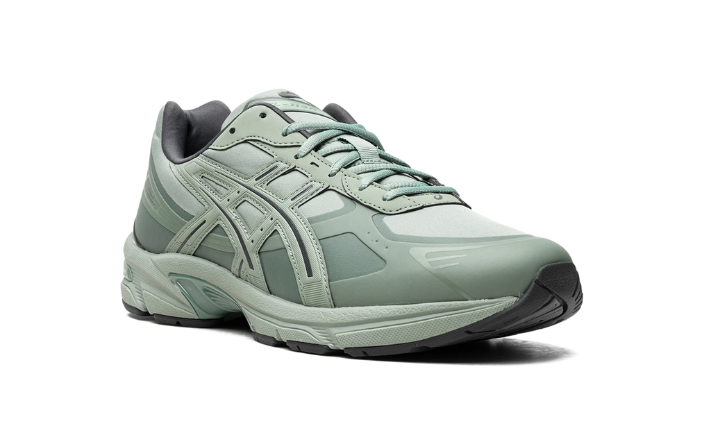 Gel-1130 NS "Slate Grey" 1203A413 021