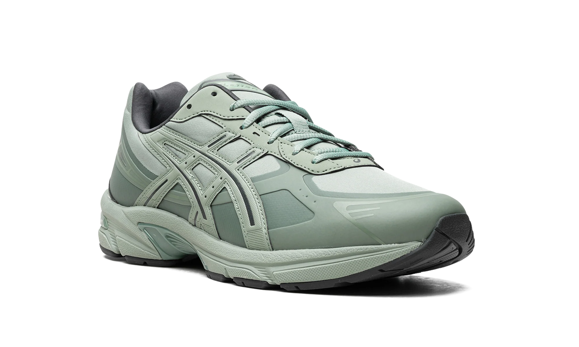 Gel-1130 NS "Slate Grey" 1203A413 021