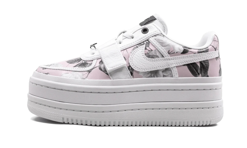 VANDAL 2K MNS WMNS "Floral" AQ7892 100