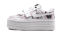 VANDAL 2K MNS WMNS "Floral" AQ7892 100