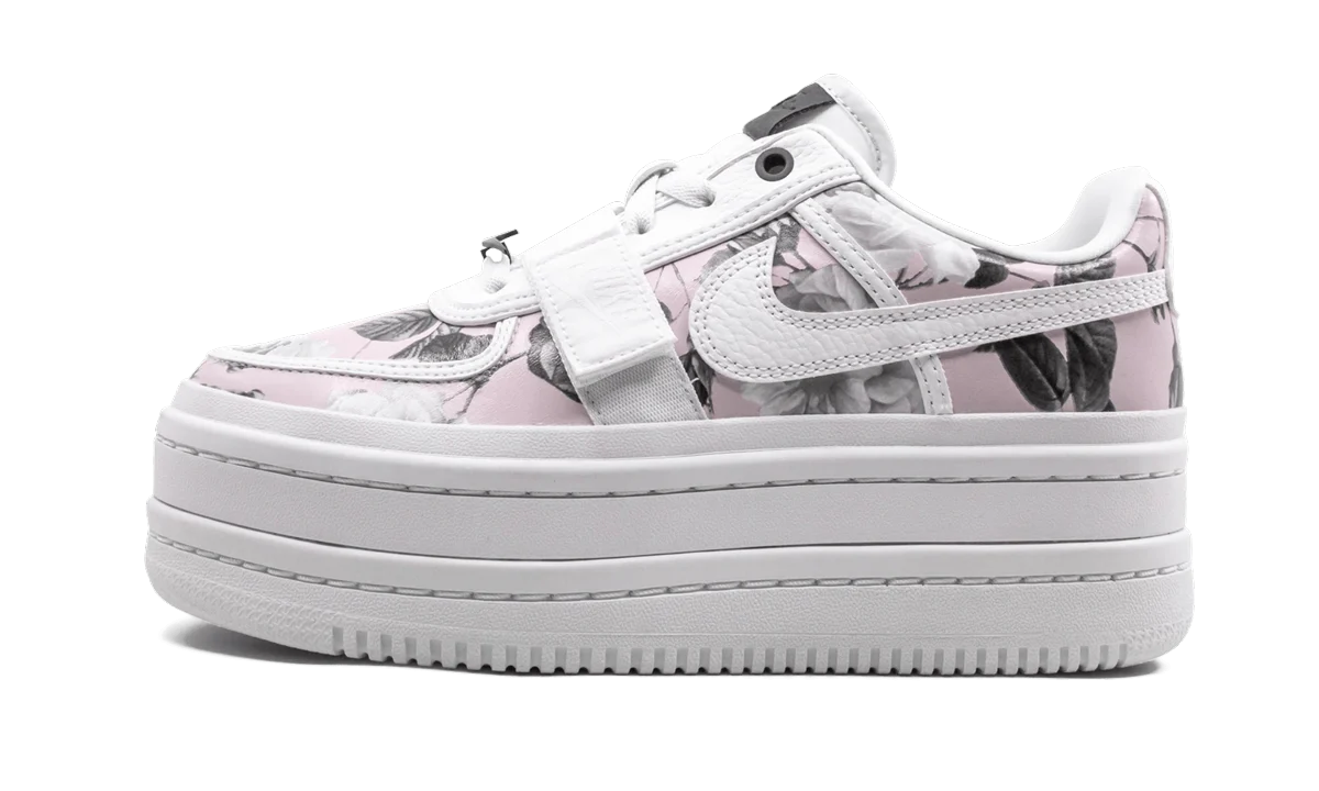 VANDAL 2K MNS WMNS "Floral" AQ7892 100