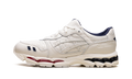 Gel-Lyte 3.1 "Kith France" 1203A911 100