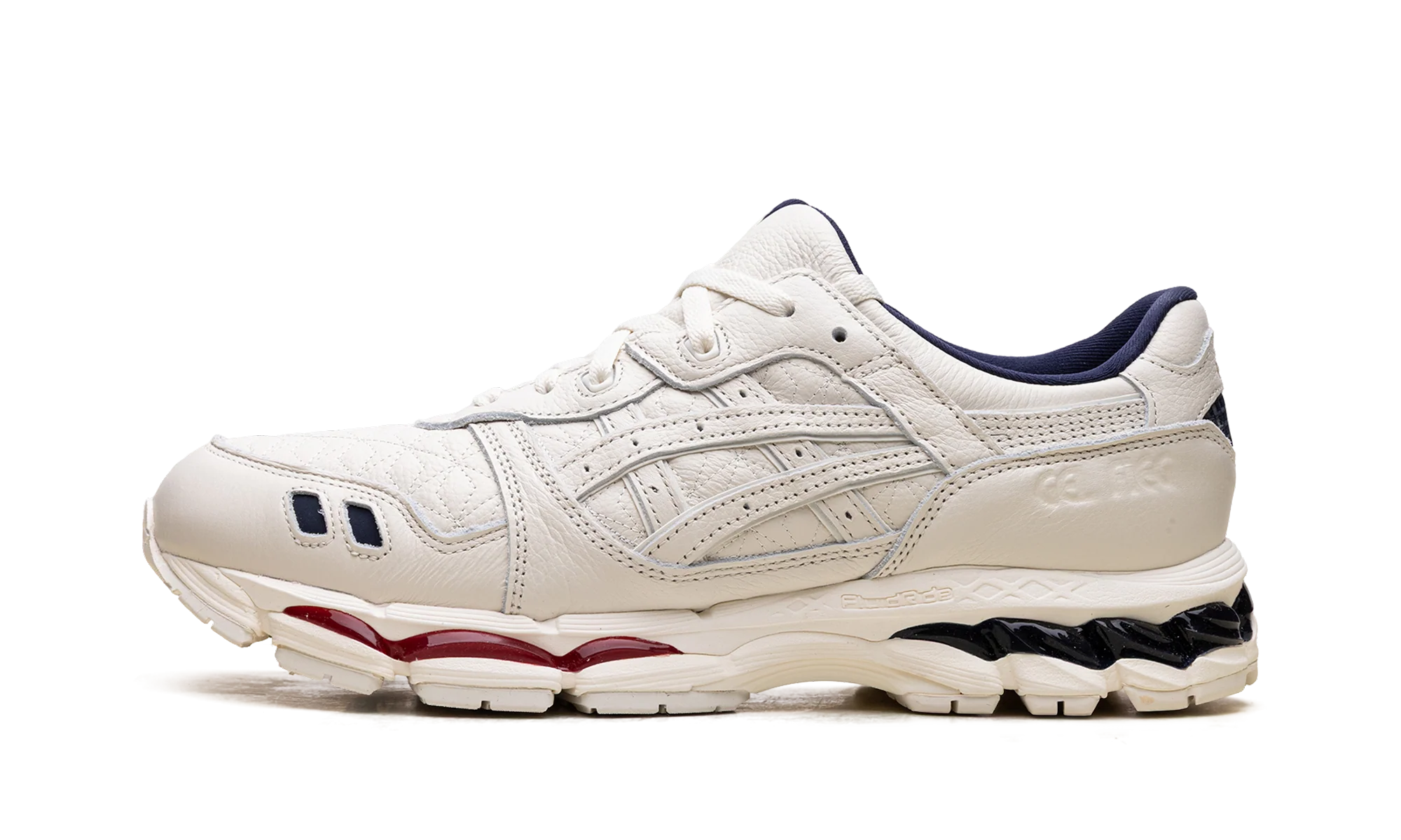 Gel-Lyte 3.1 "Kith France" 1203A911 100