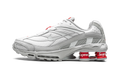 Shox Ride 2 SP "Supreme White" DN1615 100