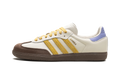 Samba OG WMNS "White Violet Tone" IE0875