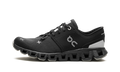 CLOUD X 3 WMNS "Black" 60.98696