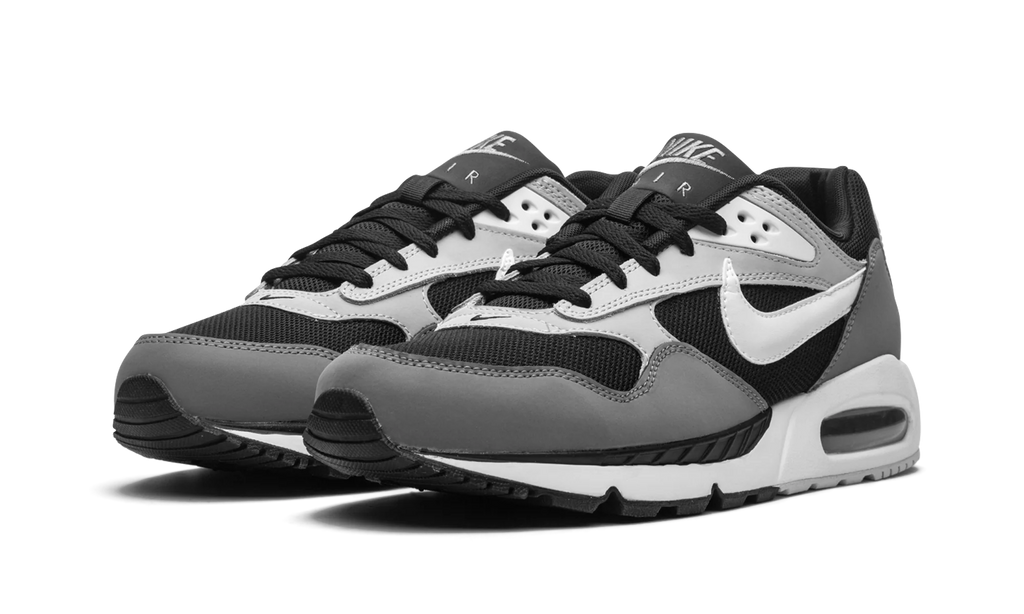 AIR MAX CORRELATE "Wolf Grey" 511416 011
