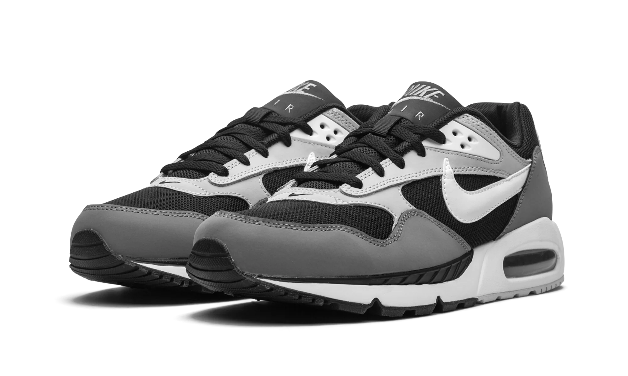 AIR MAX CORRELATE "Wolf Grey" 511416 011
