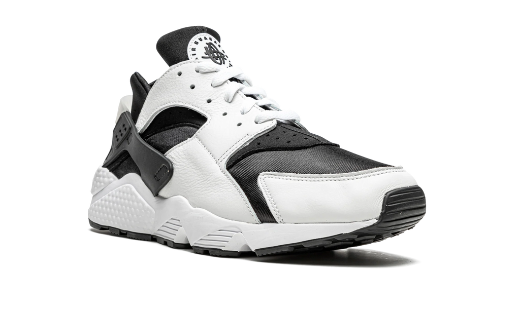 Air Huarache "Orca" DD1068 001