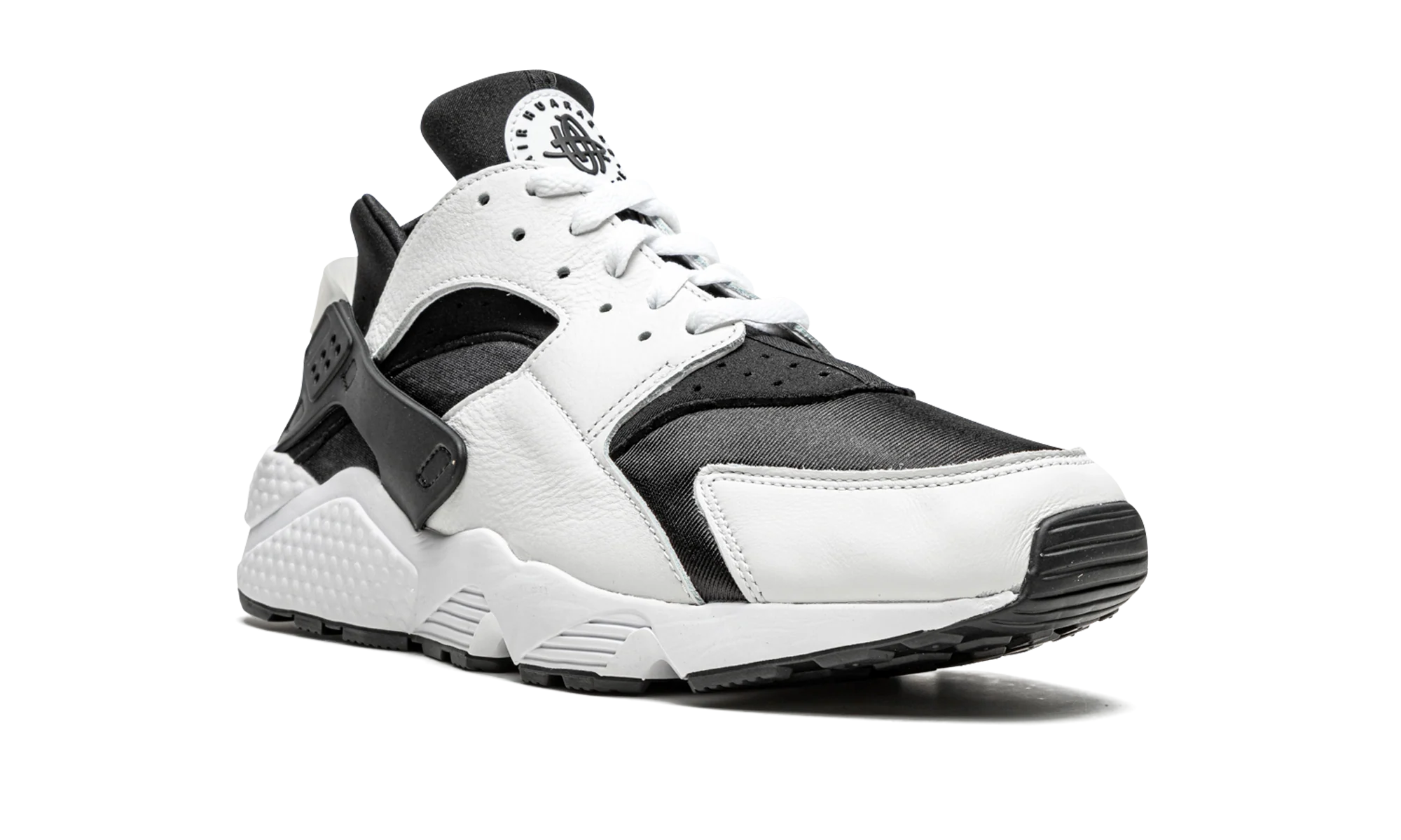 Air Huarache "Orca" DD1068 001