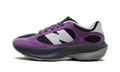 WRPD Runner "Dusted Grape" UWRPDFSA