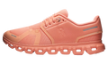 Cloud 6 WMNS "Sunstone" 3WF10064881