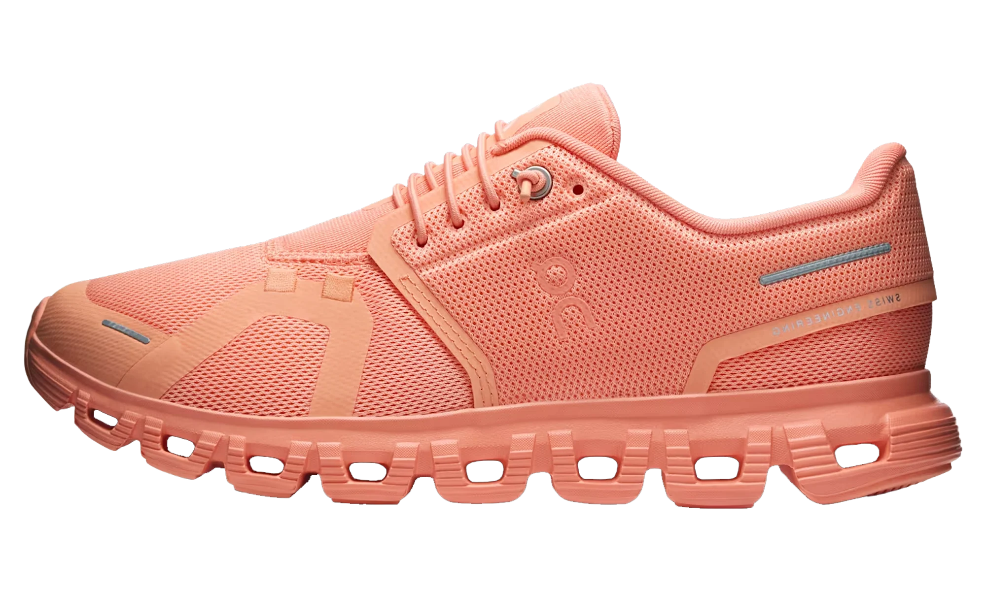 Cloud 6 WMNS "Sunstone" 3WF10064881
