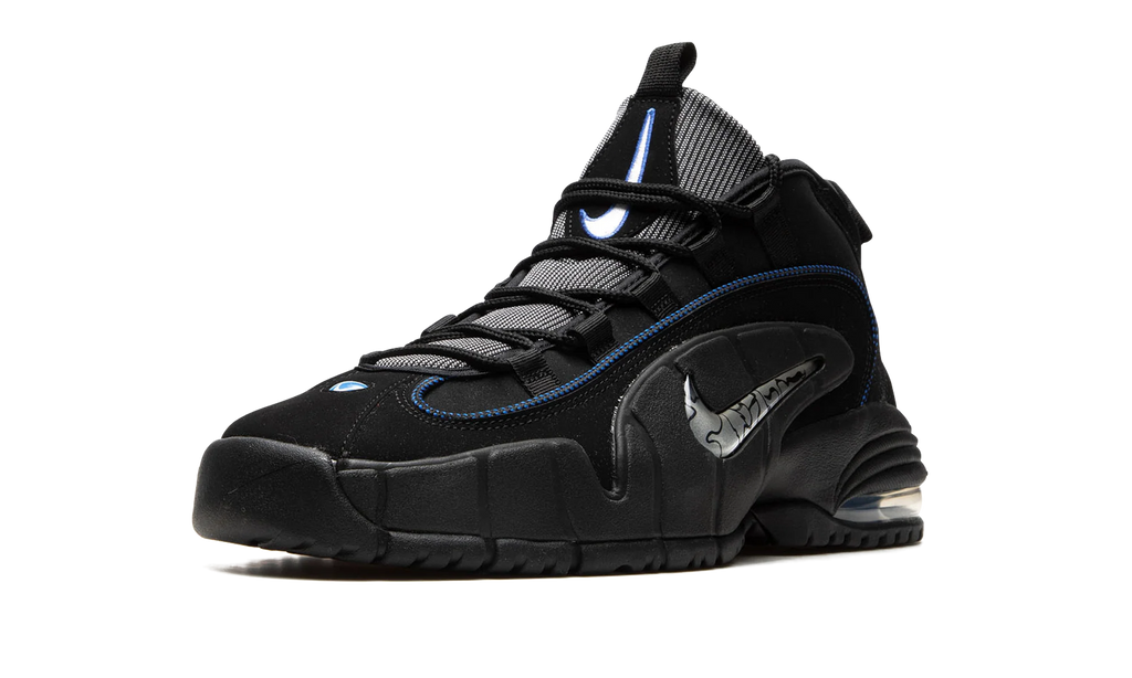 Air Max Penny 1 "All Star 2022" DN2487 002