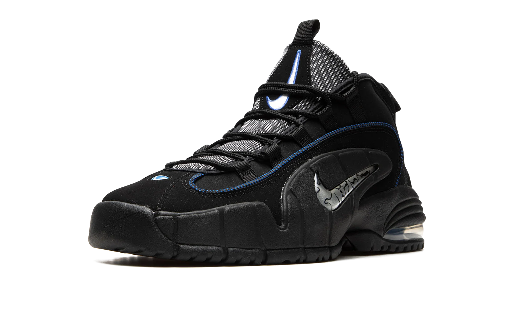 Air Max Penny 1 "All Star 2022" DN2487 002