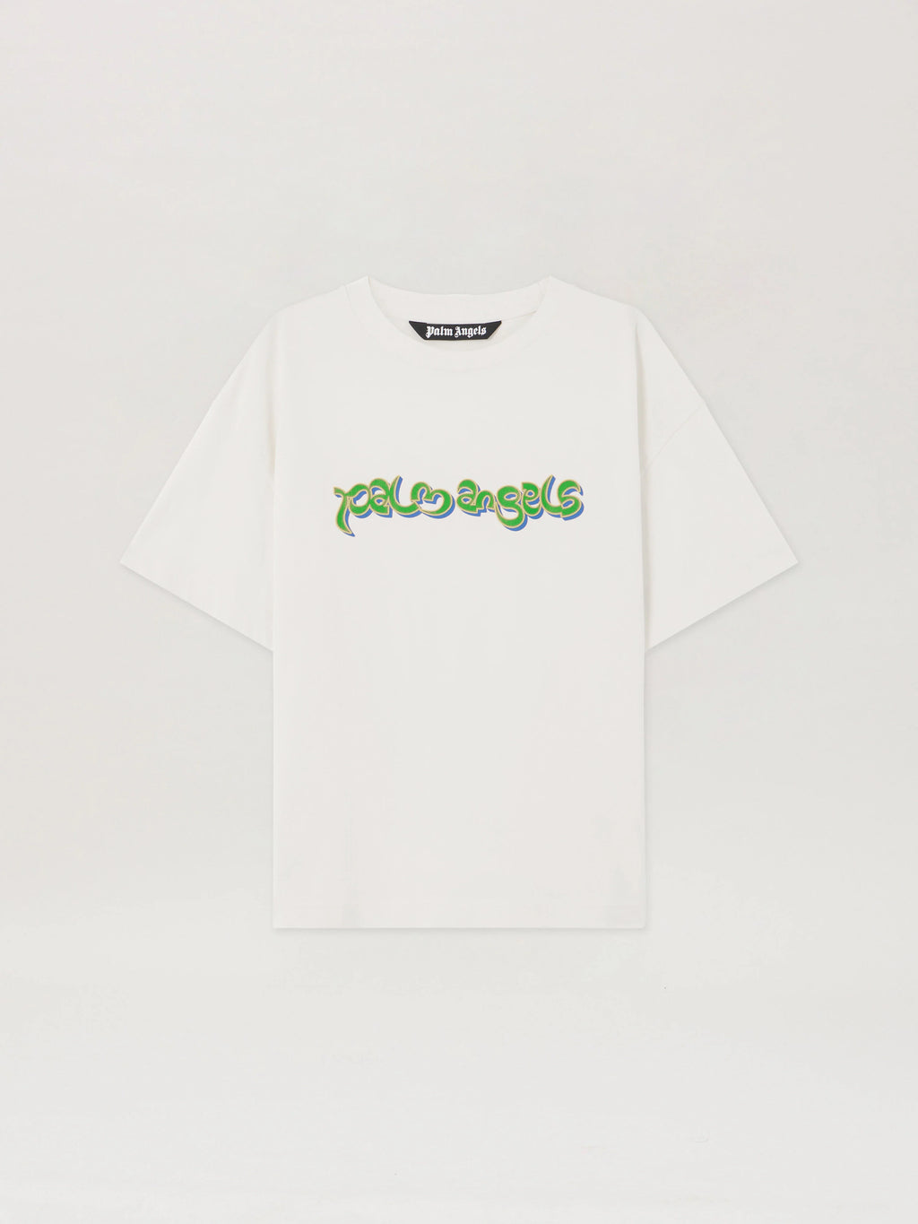 Thai Logo T-Shirt