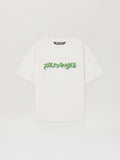 Thai Logo T-Shirt