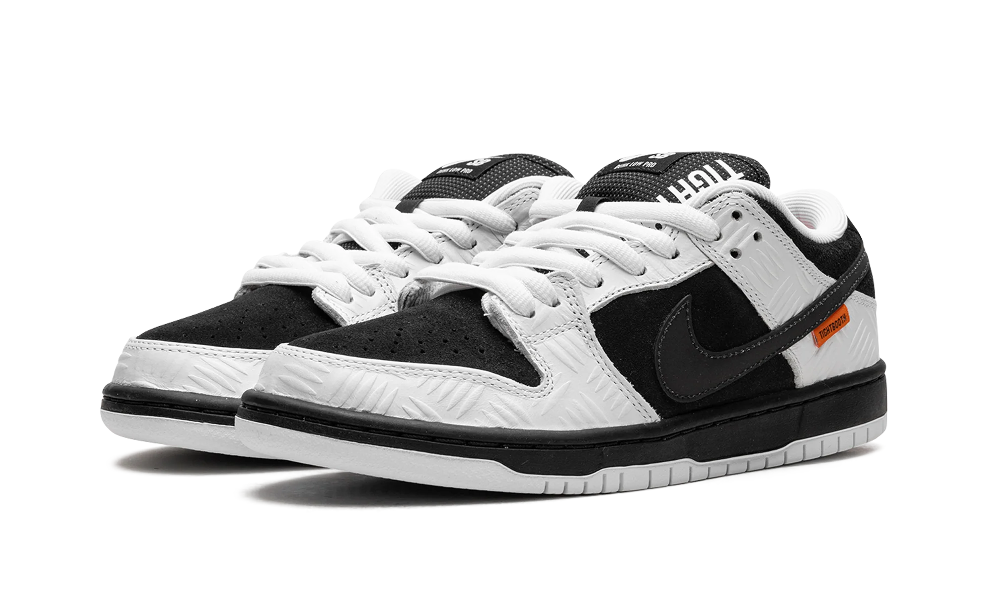 SB Dunk Low "TIGHTBOOTH" FD2629 100
