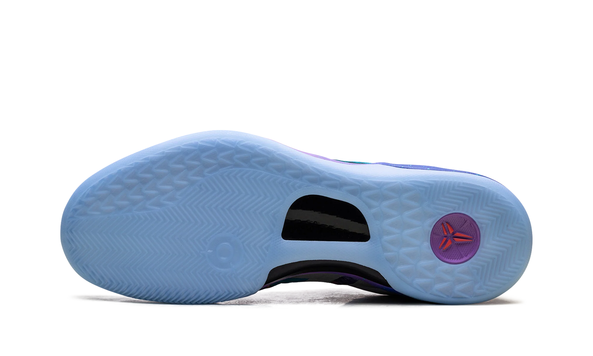 Kobe 8 Protro "What The" HM9621 900