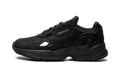 FALCON WMNS "Core Black" G26880