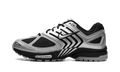 Air Pegasus 2K5 "Metallic Silver" HQ5403 001