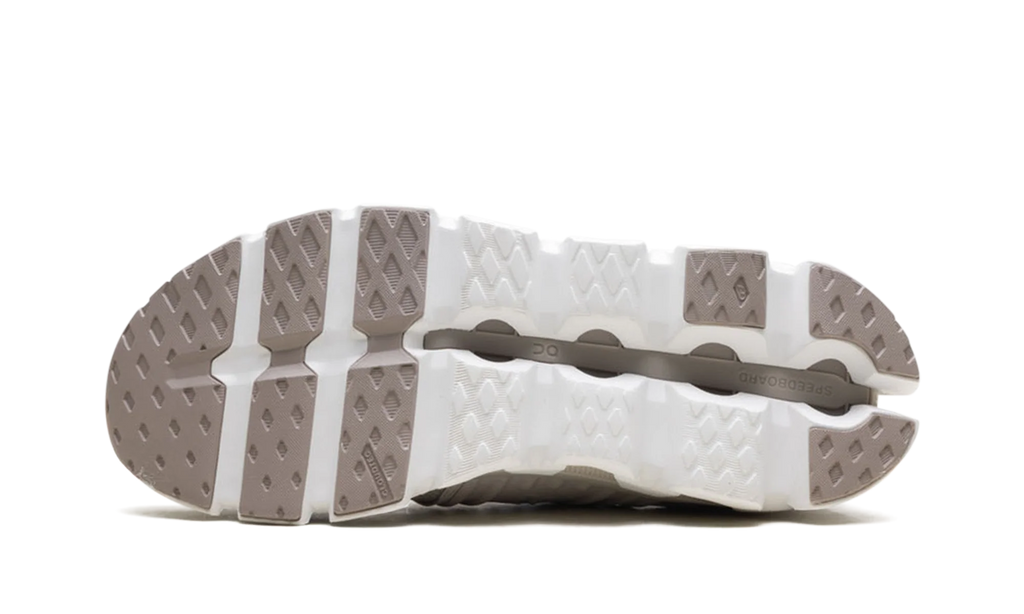 On Cloudswift 3 WMNS "Pearl Fog" 3WD10451020
