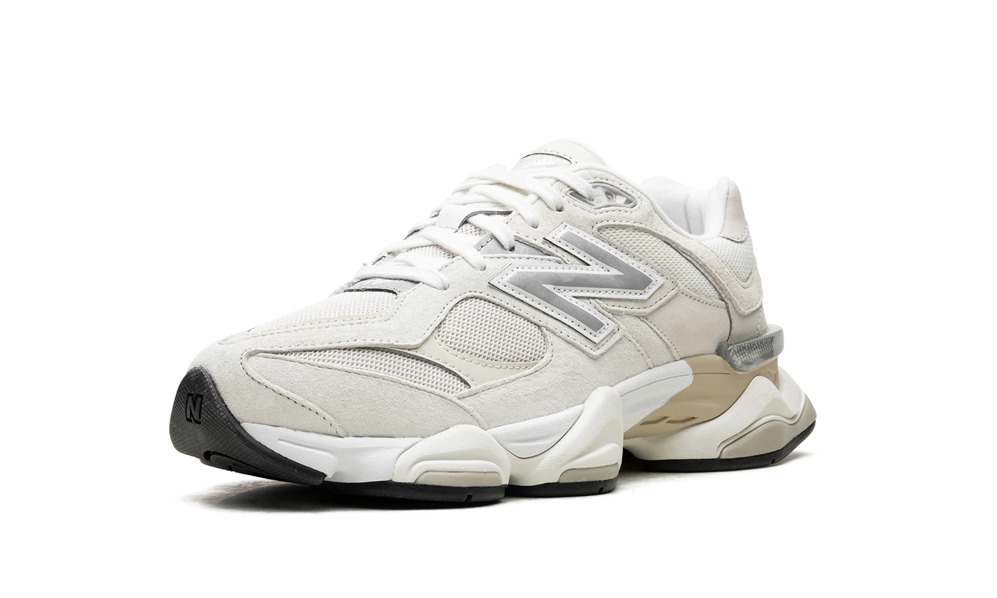 9060 "Sea Salt / Moonbeam" U9060WHT
