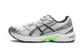Gel-1130 "Mid Grey / Lime" 1201A256 114
