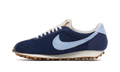 LD 1000 SE WMNS "Denim" IH5982 410