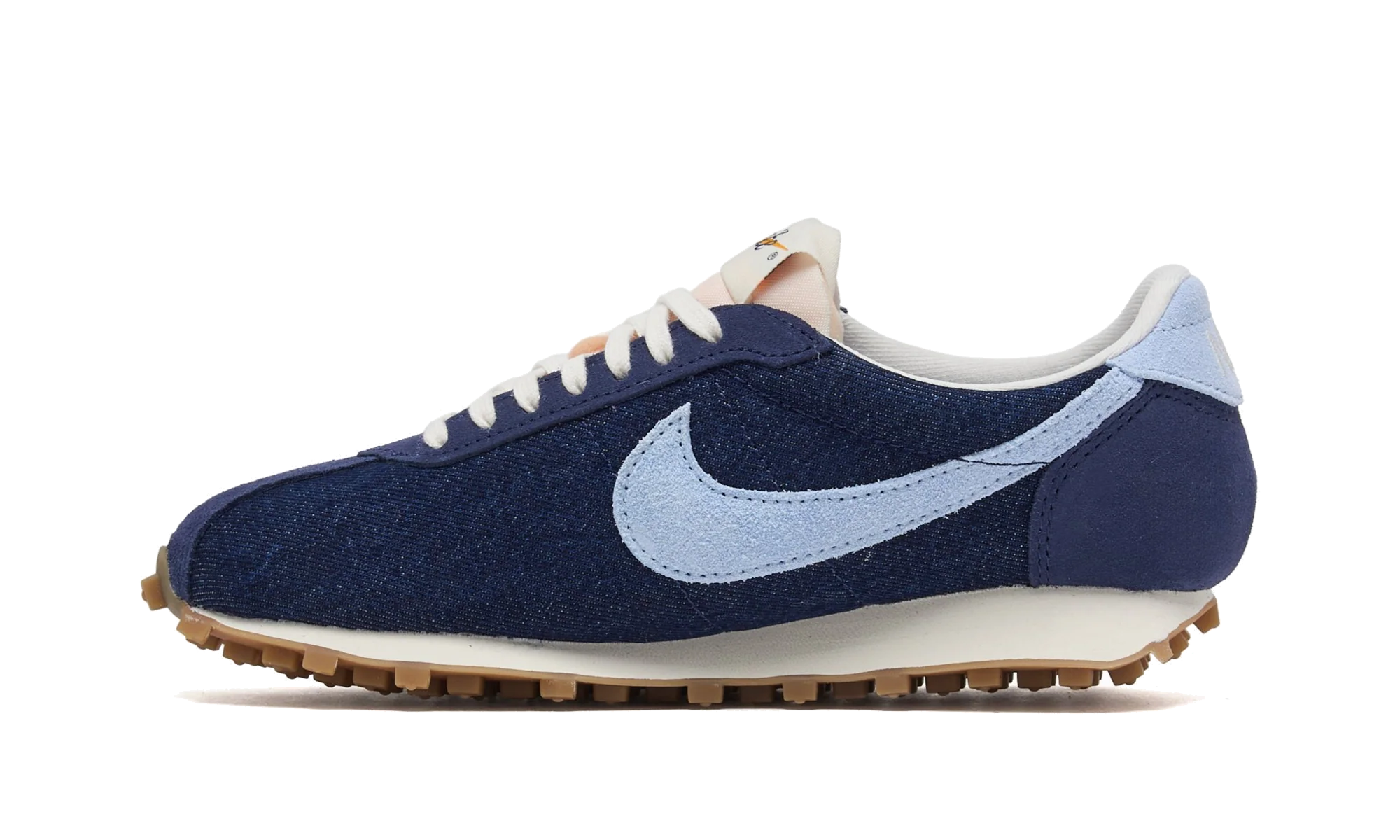 LD 1000 SE WMNS "Denim" IH5982 410