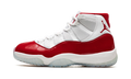 Air Jordan 11 "Cherry 2022" CT8012 116