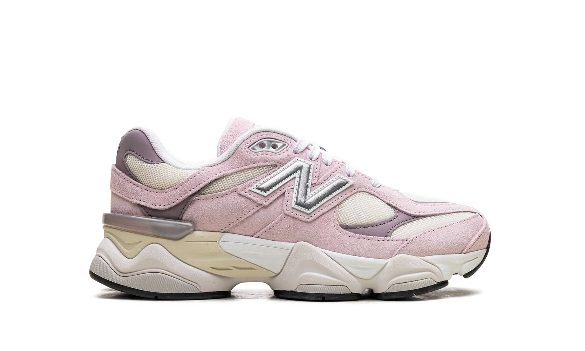 9060 GS "Pink White" GC9060BE