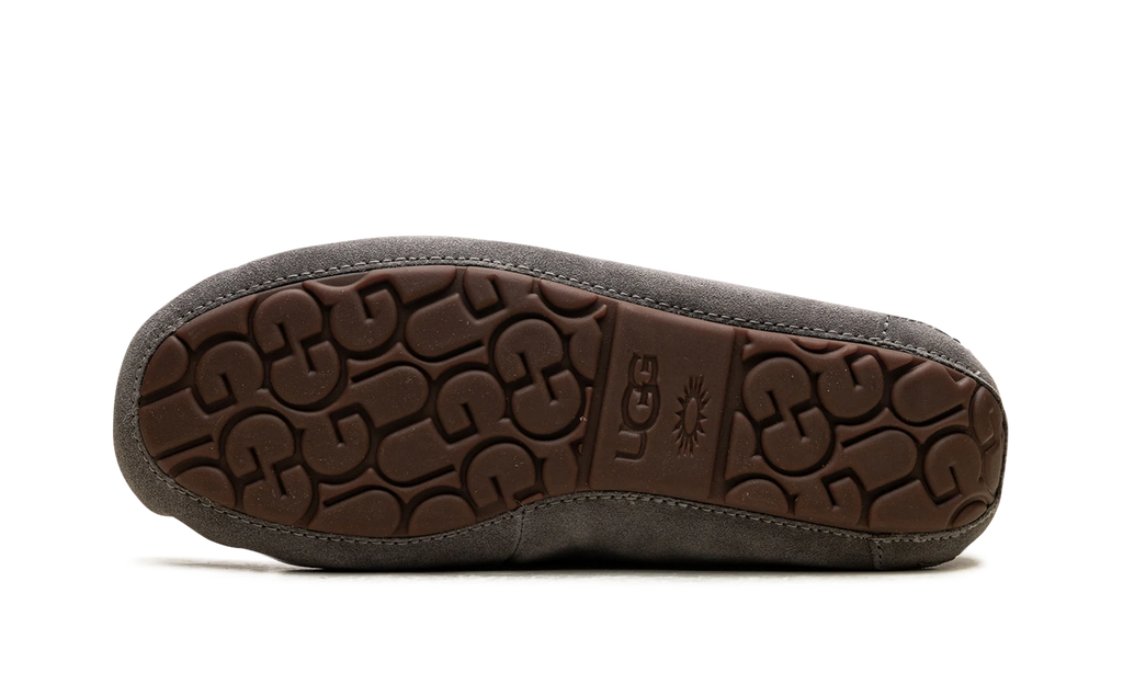 DAKOTA WMNS "Grey" 1107949 PEW