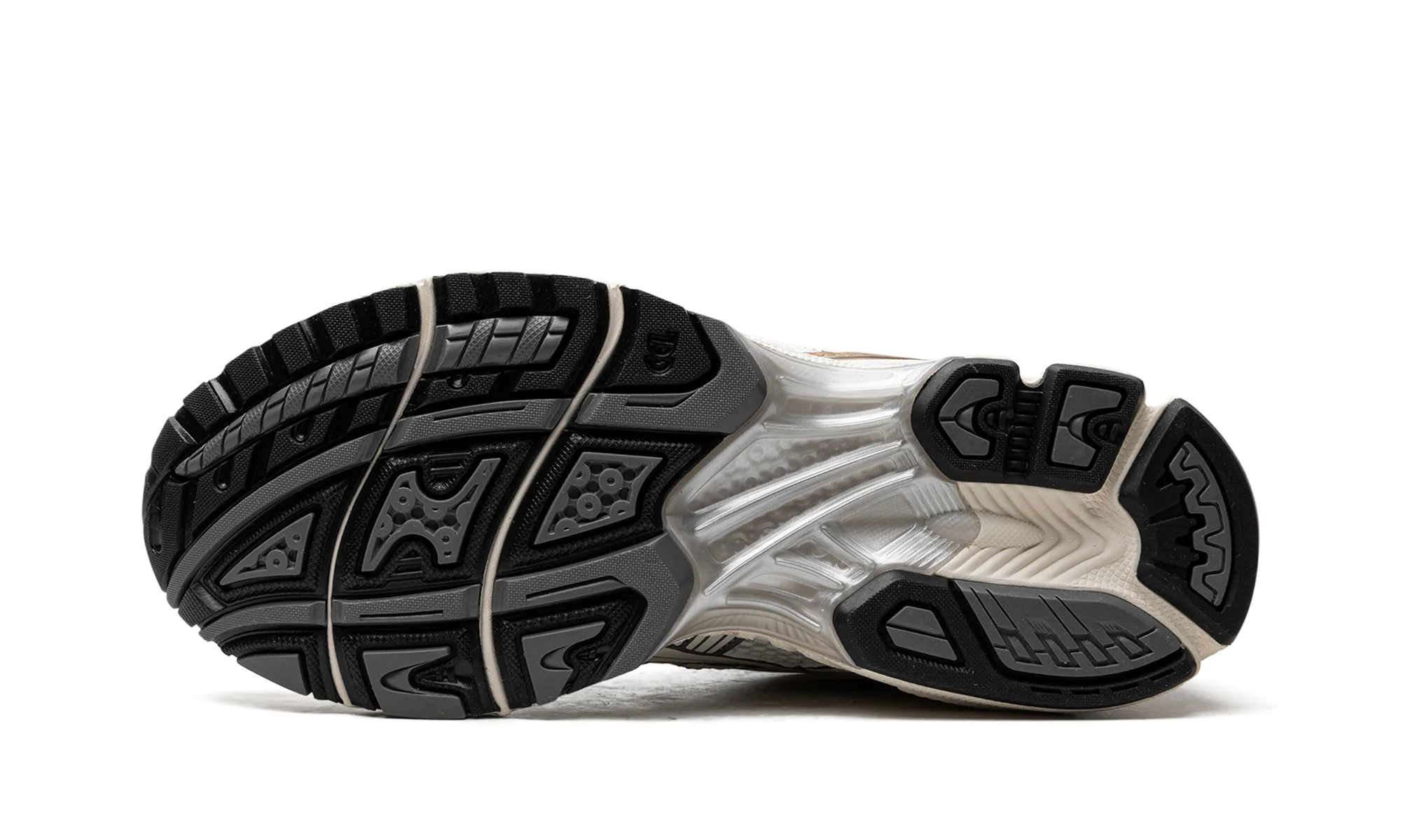 Gel-Kayano 14 "Olympic Medals" 1203A537 104