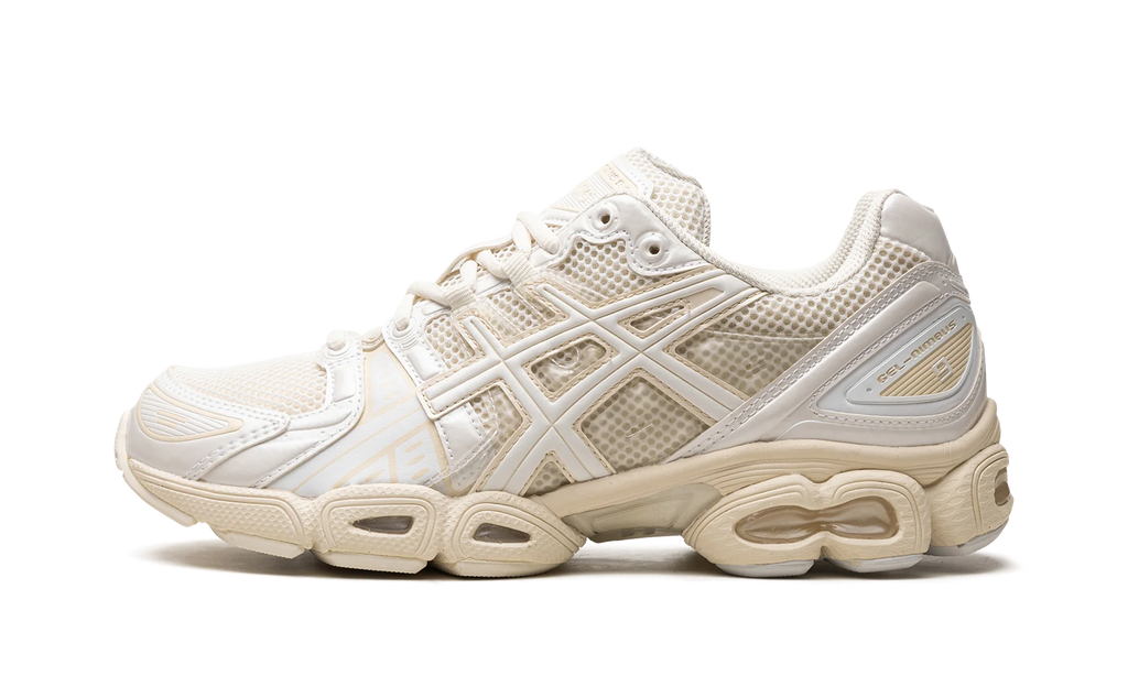 GEL-Nimbus 9 "Jessica Gonsalves" 1201A733 100