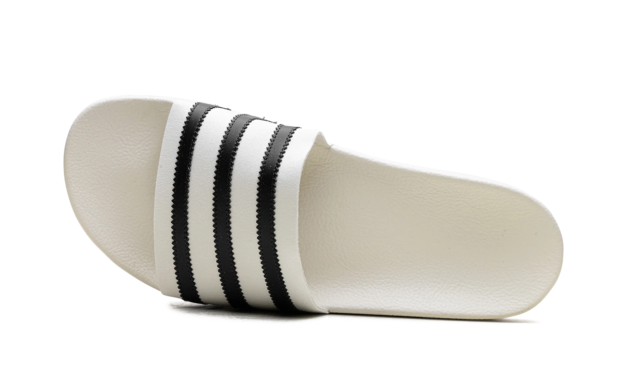 Adilette "Fear of God Athletics - Cream White" IH2272