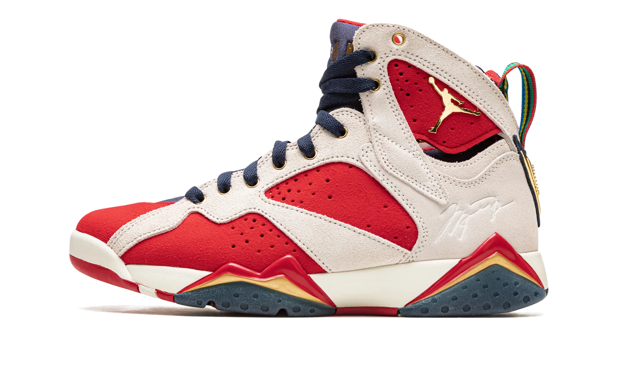 Air Jordan Retro 7 "Trophy Room" DM1195 474