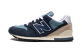 996 "Made in USA - Navy" U996TB